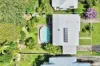 23 Jacaranda Avenue, East Lismore, NSW 2480-Image