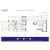 23 Jacaranda Avenue, East Lismore, NSW 2480-Floorplan