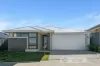 23 jacaranda road, Hammond Park, WA 6164