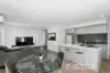 23 jacaranda road, Hammond Park, WA 6164-Image