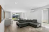 23 jacaranda road, Hammond Park, WA 6164-Image