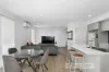23 jacaranda road, Hammond Park, WA 6164-Image