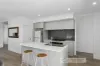 23 jacaranda road, Hammond Park, WA 6164-Image