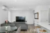23 jacaranda road, Hammond Park, WA 6164-Image