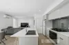 23 jacaranda road, Hammond Park, WA 6164-Image