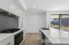 23 jacaranda road, Hammond Park, WA 6164-Image