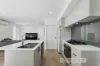 23 jacaranda road, Hammond Park, WA 6164-Image