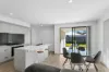23 jacaranda road, Hammond Park, WA 6164-Image