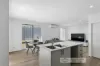 23 jacaranda road, Hammond Park, WA 6164-Image