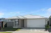 23 jacaranda road, Hammond Park, WA 6164-Image