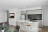 23 jacaranda road, Hammond Park, WA 6164-Image