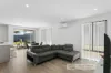 23 jacaranda road, Hammond Park, WA 6164-Image
