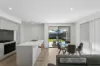23 jacaranda road, Hammond Park, WA 6164-Image