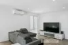 23 jacaranda road, Hammond Park, WA 6164-Image