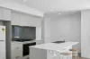 23 jacaranda road, Hammond Park, WA 6164-Image