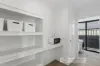 23 jacaranda road, Hammond Park, WA 6164-Image