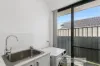 23 jacaranda road, Hammond Park, WA 6164-Image