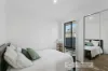 23 jacaranda road, Hammond Park, WA 6164-Image