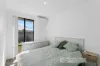 23 jacaranda road, Hammond Park, WA 6164-Image