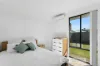 23 jacaranda road, Hammond Park, WA 6164-Image
