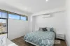 23 jacaranda road, Hammond Park, WA 6164-Image
