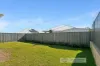 23 jacaranda road, Hammond Park, WA 6164-Image