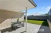 23 jacaranda road, Hammond Park, WA 6164-Image