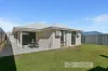 23 jacaranda road, Hammond Park, WA 6164-Image