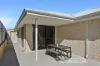 23 jacaranda road, Hammond Park, WA 6164-Image