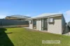 23 jacaranda road, Hammond Park, WA 6164-Image