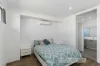 23 jacaranda road, Hammond Park, WA 6164-Image