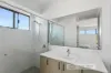 23 jacaranda road, Hammond Park, WA 6164-Image