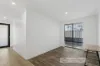 23 jacaranda road, Hammond Park, WA 6164-Image