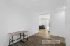 23 jacaranda road, Hammond Park, WA 6164-Image
