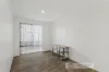 23 jacaranda road, Hammond Park, WA 6164-Image