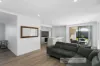 23 jacaranda road, Hammond Park, WA 6164-Image