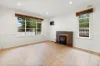 23 Jackson street, Croydon, Vic 3136-Image