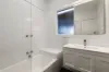 23 Jackson street, Croydon, Vic 3136-Image
