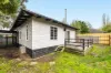 23 Jackson street, Croydon, Vic 3136-Image