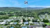 23 Jackson Street, Sarina, Qld 4737