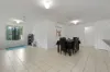 23 Jackson Street, Sarina, Qld 4737-Image