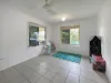 23 Jackson Street, Sarina, Qld 4737-Image