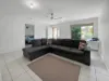 23 Jackson Street, Sarina, Qld 4737-Image