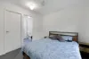 23 Jackson Street, Sarina, Qld 4737-Image
