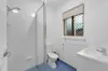 23 Jackson Street, Sarina, Qld 4737-Image