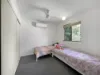 23 Jackson Street, Sarina, Qld 4737-Image