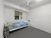 23 Jackson Street, Sarina, Qld 4737-Image