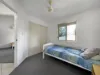 23 Jackson Street, Sarina, Qld 4737-Image