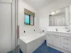 23 Jackson Street, Sarina, Qld 4737-Image