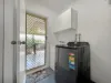 23 Jackson Street, Sarina, Qld 4737-Image
